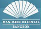 Mandarin Oriental Bangkok
