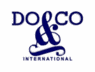 DO & CO Restaurants & Catering AG Wien