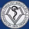 Veterinarski fakultet Sveučilišta u Zagrebu