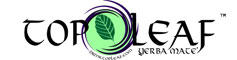 Top Leaf Mate LLC Oregon