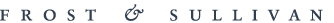 Frost & Sullivan