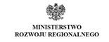 Ministry of Regional Development Warsaw