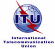 ITU  Geneva