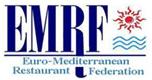 Euro Mediterranean Restaurant Federation Cairo