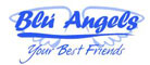 Effedue - Blu Angels