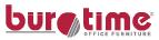 BÜROTİME MOBİLYA - OFİS MOBİLYALARI