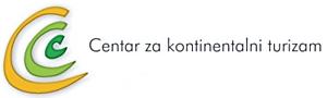 Centar za kontinentalni turizam Karlovac