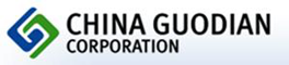 China Guodian Corporation Beijing