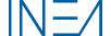 Inea group Ljubljana