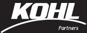 Kohl and Partners Congers, New York