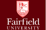 Fairfield University Connecticut