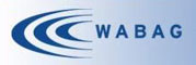 VA TECH WABAG GmbH  Vienna