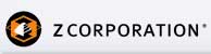 Z Corporation Portsmouth