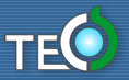 TECOS Razvojni center orodjarstva Slovenije