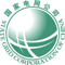 SGCC Beijing