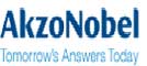 Akzo Nobel  Amsterdam