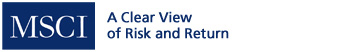 MSCI New York