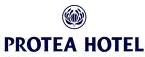 Protea Hotels