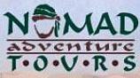 Nomad Adventure Tours Cape Town
