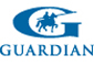Guardian Industries Corp. Auburn Hills