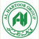Al Habtoor Group Dubai