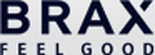 Leineweber GmbH & Co. KG Herford