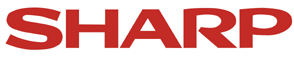 Sharp Electronics GmbH Hamburg