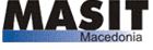 MASIT - Macedonian ICT Chamber of Commerce Skopje