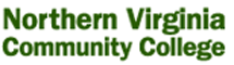 Northern Virginia Community College Annandale