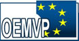 OEMVP Skopje