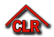 CLR STOCKHOLM