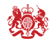Ministry of Finance UK London
