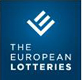 European Lotteries and Toto Association Lausanne