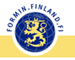 Ministry for Foreign Affairs of Finland
