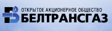 BELTRANSGAZ OAO Minsk