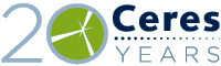 Ceres Boston