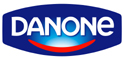 DANONE GmbH Haar