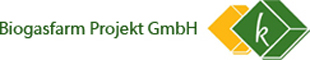 Biogasfarm Projekt GmbH Leipzig