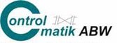Controlmatik ABW d.o.o. Domžale