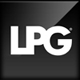 LPG SYSTEMS Valence - France