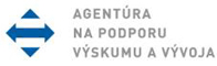 SRDA Bratislava