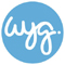 WYG INTERNATIONAL NOTTINGHAM