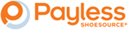 Payless ShoeSource Topeka