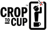 Crop to Cup Chicago