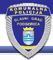 KOMUNALNA POLICIJA PODGORICA