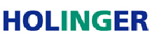 HOLINGER AG Baden
