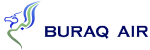 Buraq Air Libya