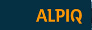 Alpiq Olten Switzerland