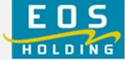 EOS Lausanne