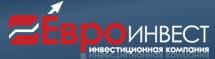 Euro Invest LLC Moscow